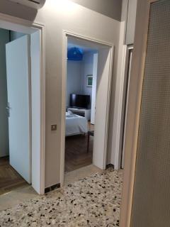 House Cristina - Vittorio Veneto - 1