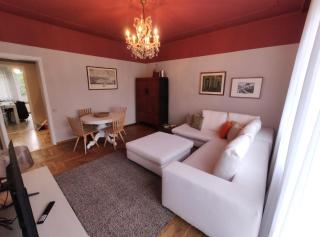House Cristina - Vittorio Veneto - 8