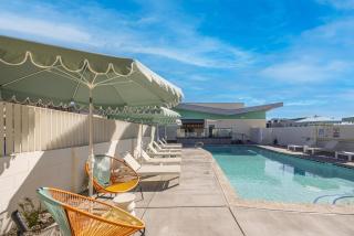 The Imperial - Albuquerque - 7