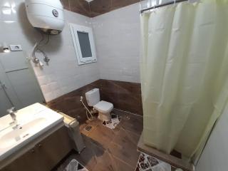 Luxury Sea-view 2 bedrooms apartment in Hadaba - 8