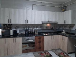 Luxury Sea-view 2 bedrooms apartment in Hadaba - Sharm el Sheikh - 7