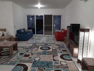 Luxury Sea-view 2 bedrooms apartment in Hadaba - Sharm el Sheikh - 6