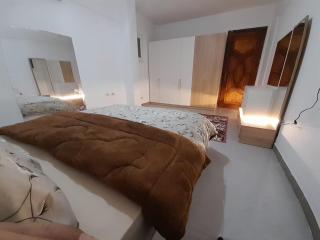 Luxury Sea-view 2 bedrooms apartment in Hadaba - Sharm el Sheikh - 2