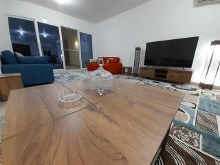 Luxury Sea-view 2 bedrooms apartment in Hadaba - Sharm el Sheikh - 1
