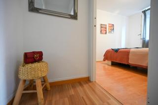 Apartment Mia - 6