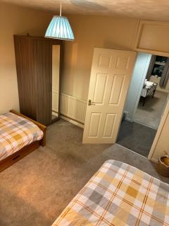 The Snug - Amlwch - 8