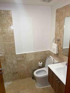 Gourgeous 2 bedroom Beach Apt Playa Nueva Romana - San Pedro de Macorís - 4