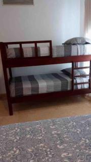 Gourgeous 2 bedroom Beach Apt Playa Nueva Romana - San Pedro de Macorís - 2