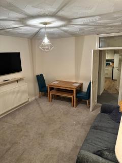 The Snug - Amlwch - 9