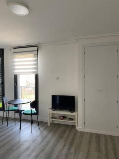 Apartamento cercano a playas en Santander - Santander - 8