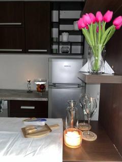 Momento - Sarajevo - 1