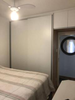 APARTAMENTO ENCANTADOR A 100MTS DA PRAIA E MUITO + - Guarujá - 7