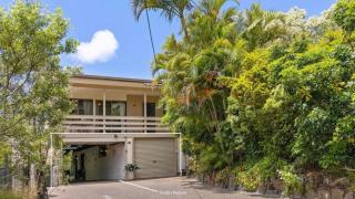 Studio Nelson - Nelson Bay - 9
