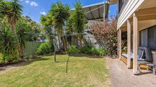 Studio Nelson - Nelson Bay - 4