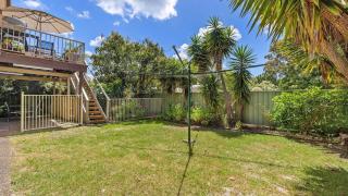 Studio Nelson - Nelson Bay - 2