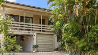 Studio Nelson - Nelson Bay - 1