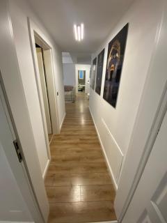 AIR 2 bedroom Apartment & Terraces - Otopeni - 3