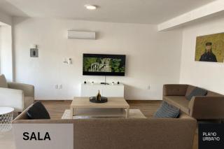 Apartamento nuevo en Veracruz Centro - 7