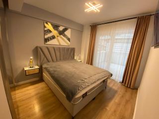AIR 2 bedroom Apartment & Terraces - Otopeni - 1
