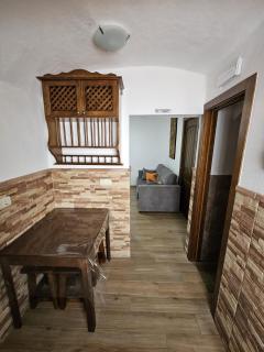 Casa Negrete - Vejer de la Frontera - 5