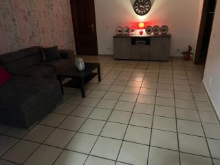 Casa vacanza Nada - Dogliani - 0