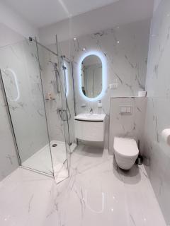 Apartman No. 2 - Zagreb - 5