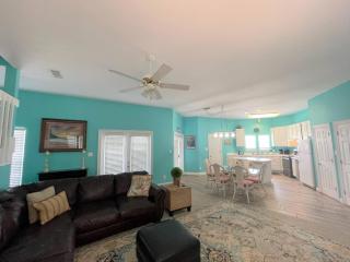 Barton's Beach House-350 S Breakers - Gulf Shores - 8