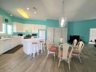 Barton's Beach House-350 S Breakers - Gulf Shores - 3