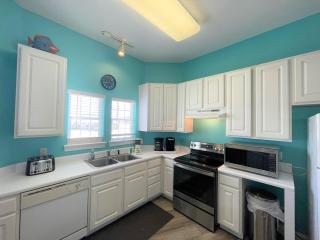 Barton's Beach House-350 S Breakers - Gulf Shores - 1