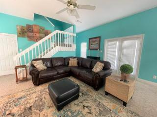 Barton's Beach House-350 S Breakers - Gulf Shores - 6