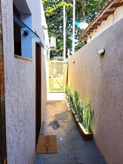 Flat Centro de Buzios - Búzios - 6