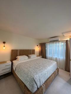 Green Island Inn - Fort Lauderdale - 1