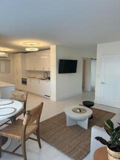 Green Island Inn - Fort Lauderdale - 3
