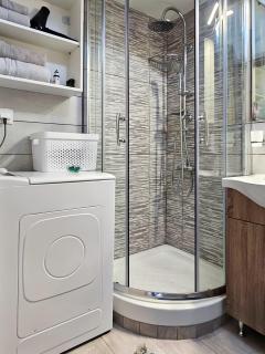 HARA APARTMENT In Front Of The Beach - 7