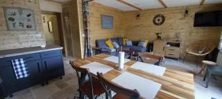 Le Clos du Jardinier - Châtillon-sur-Seine - 2