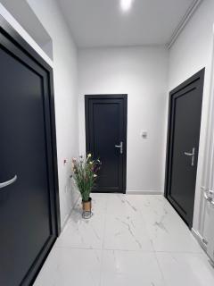 Apartman No. 2 - Zagreb - 3