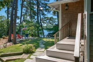 10 ft from Crystal Lake New renovation - 7