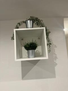 Cosi apartment near La Défense - Courbevoie - 6