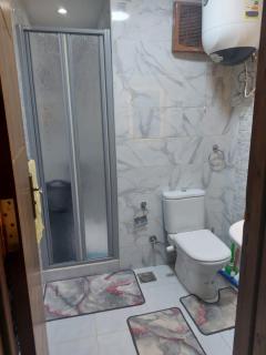 Palmera Beach Resort Families only - 2