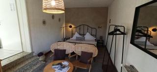Landhaus-Sutje-Strandhuette - Sankt Peter-Ording - 3
