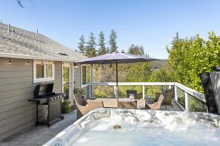 Forest Heights - Forestville - 9