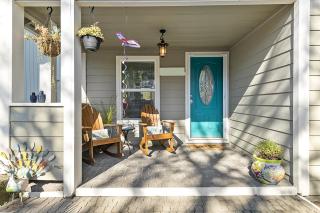 Forest Heights - Forestville - 8