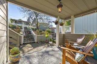 Forest Heights - Forestville - 7