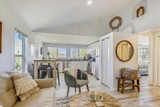 Forest Heights - Forestville - 6