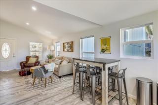 Forest Heights - Forestville - 5