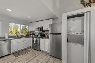 Forest Heights - Forestville - 3