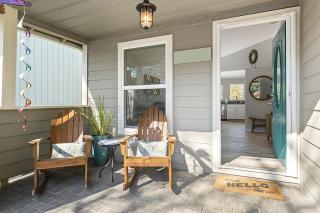Forest Heights - Forestville - 2