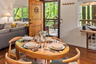Faeya Grove - Forestville - 7