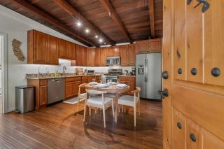 Faeya Grove - Forestville - 6