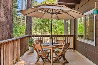 Faeya Grove - Forestville - 9